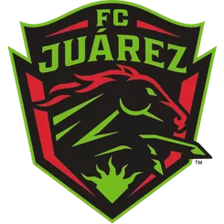华雷斯 图标