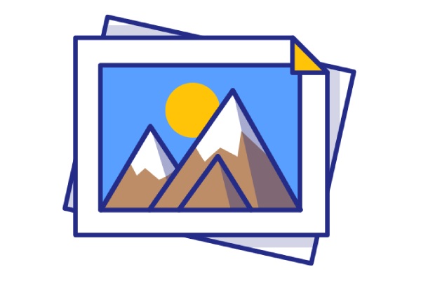 MK体育App官方下载最新版界面截图